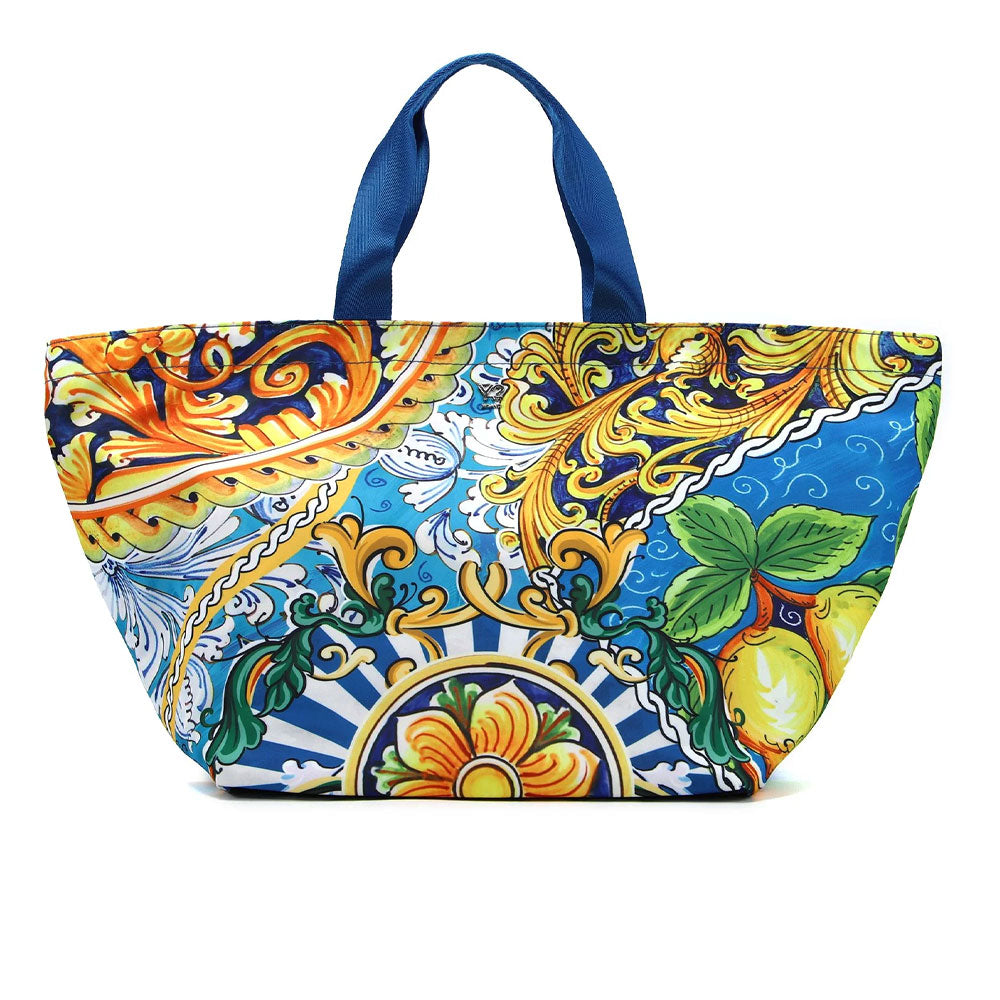 Borsa mare Large Modica Ynot - MYLILLY