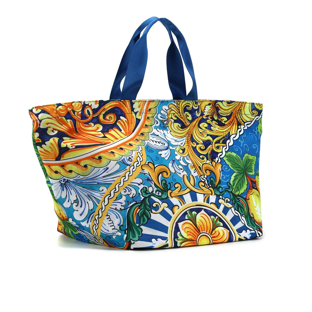 Borsa mare Large Modica Ynot - MYLILLY
