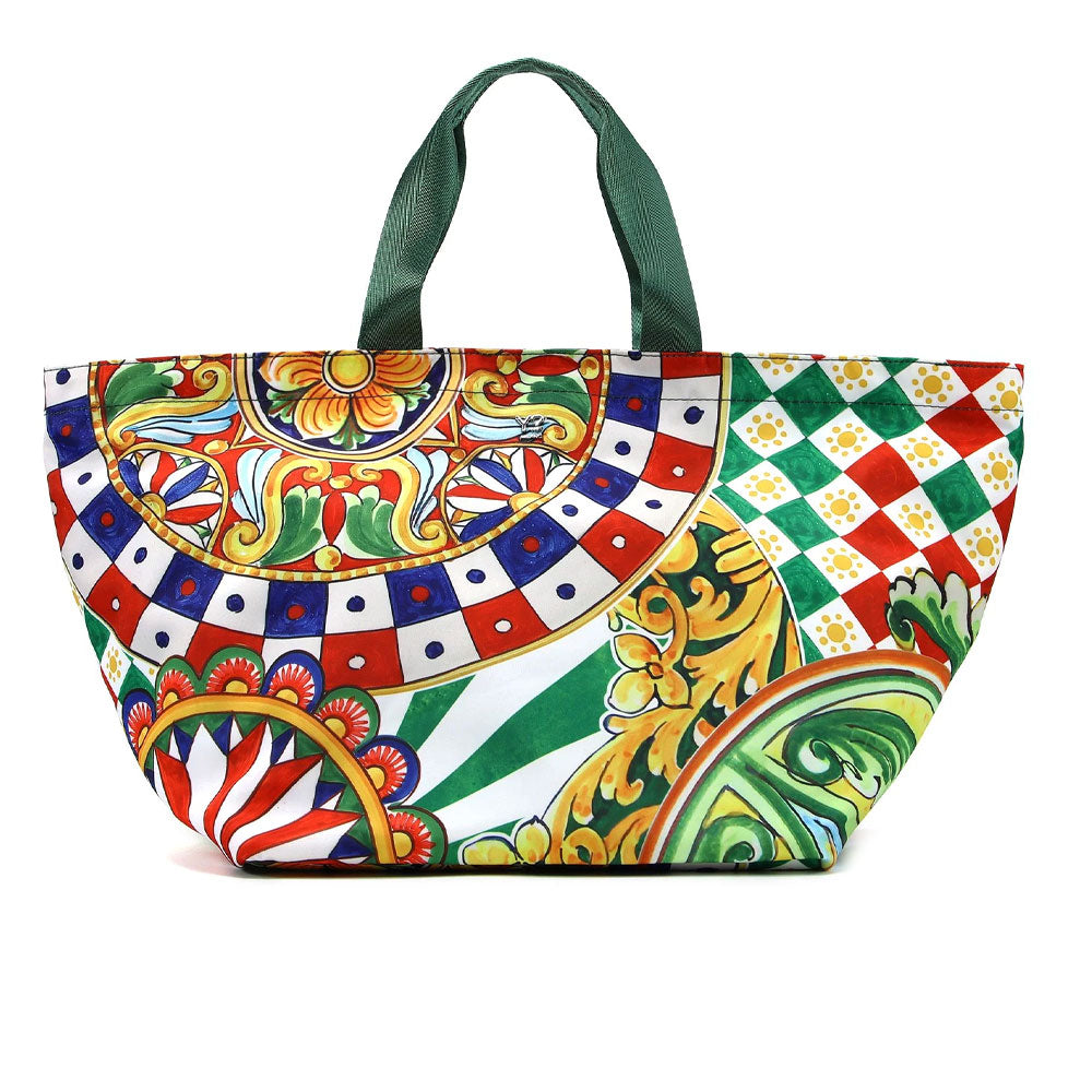 Borsa mare Large Modica Ynot - MYLILLY