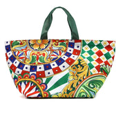 Borsa mare Large Modica Ynot - MYLILLY