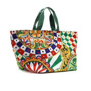 Borsa mare Large Modica Ynot - MYLILLY