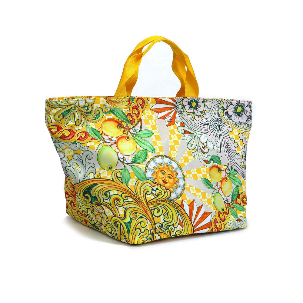 Borsa mare Large Modica Ynot - MYLILLY