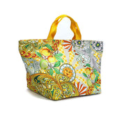 Borsa mare Large Modica Ynot - MYLILLY