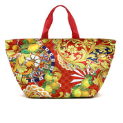 Borsa mare Large Modica Ynot - MYLILLY
