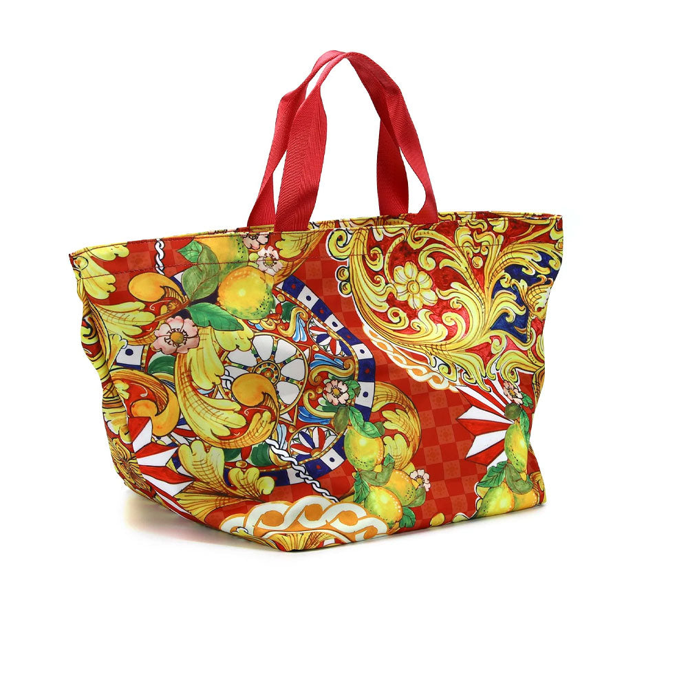 Borsa mare Large Modica Ynot - MYLILLY