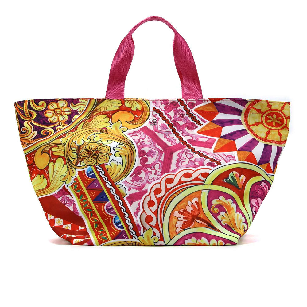 Borsa mare Large Modica Ynot - MYLILLY