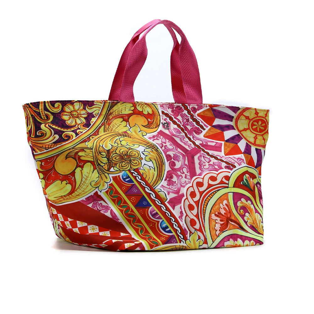Borsa mare Large Modica Ynot - MYLILLY