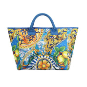 Borsa mare Maxi Modica Ynot - MYLILLY