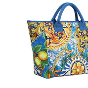 Borsa mare Maxi Modica Ynot - MYLILLY