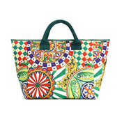 Borsa mare Maxi Modica Ynot - MYLILLY