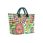 Borsa mare Maxi Modica Ynot - MYLILLY