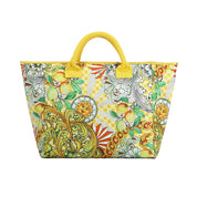 Borsa mare Maxi Modica Ynot - MYLILLY