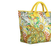 Borsa mare Maxi Modica Ynot - MYLILLY