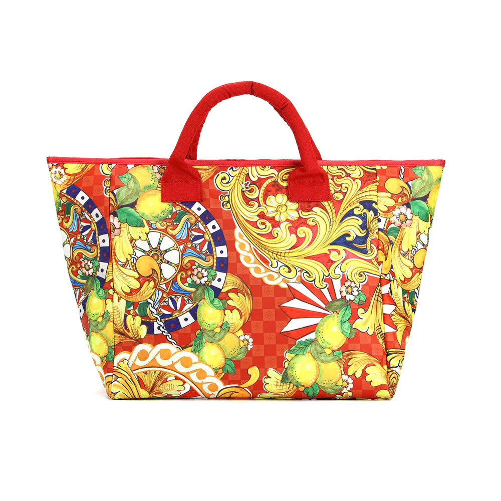 Borsa mare Maxi Modica Ynot - MYLILLY