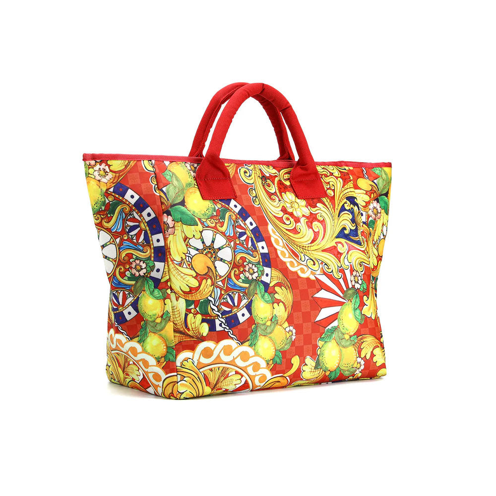 Borsa mare Maxi Modica Ynot - MYLILLY