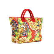Borsa mare Maxi Modica Ynot - MYLILLY