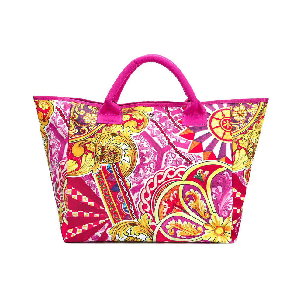 Borsa mare Maxi Modica Ynot - MYLILLY