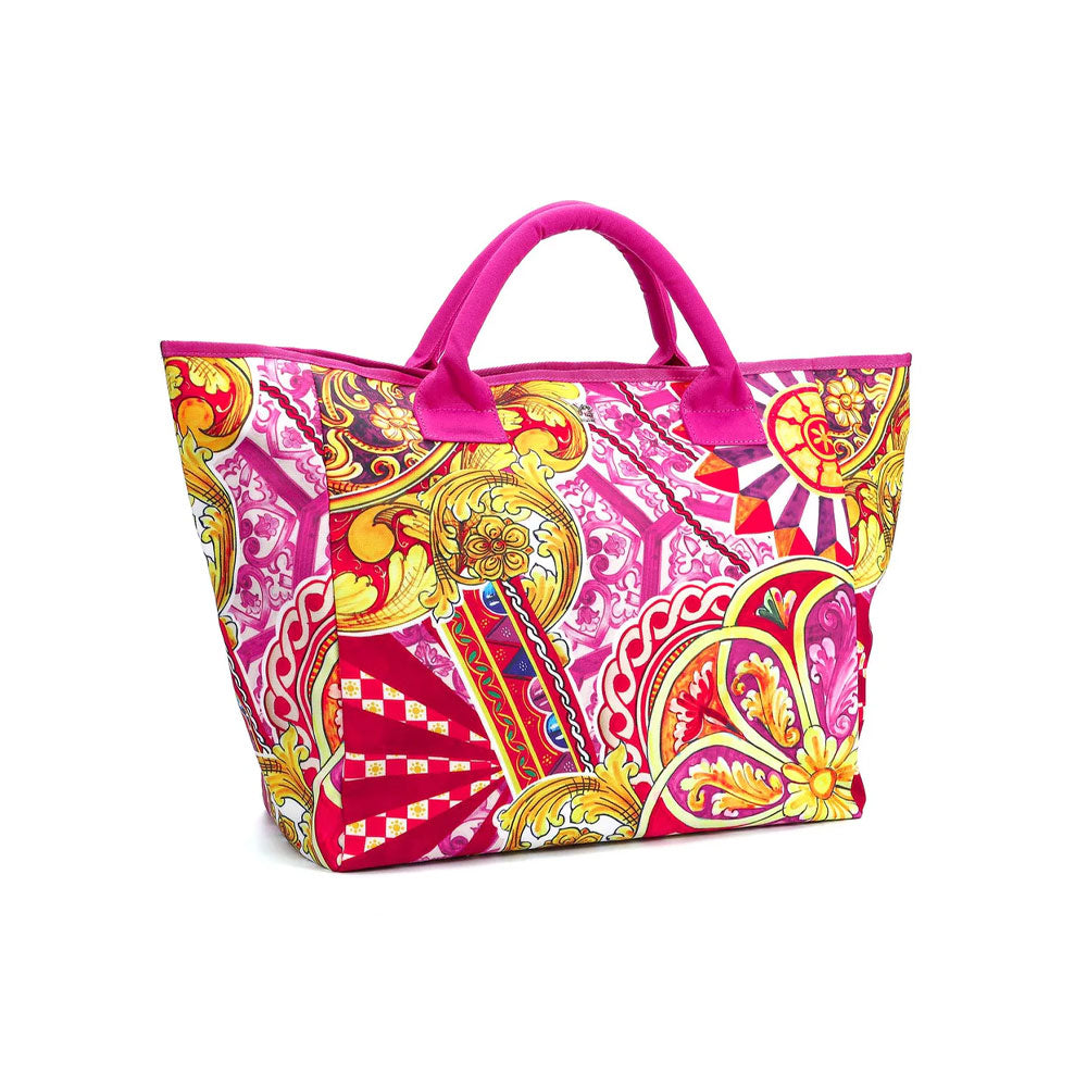 Borsa mare Maxi Modica Ynot - MYLILLY