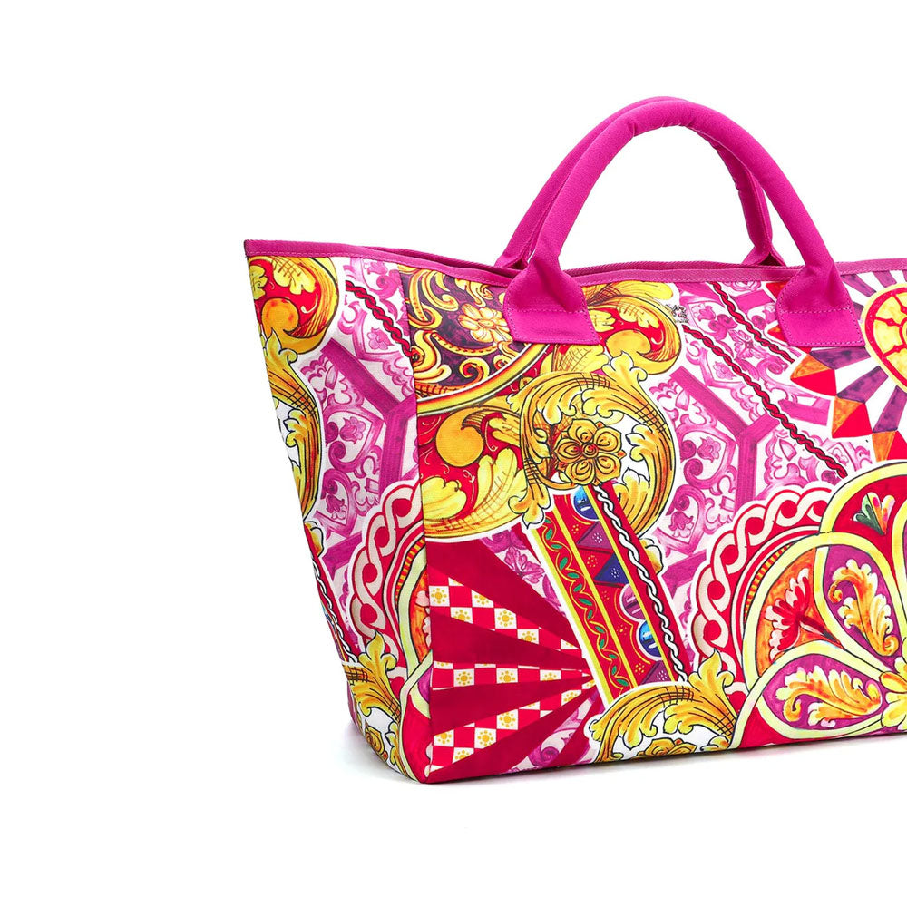 Borsa mare Maxi Modica Ynot - MYLILLY
