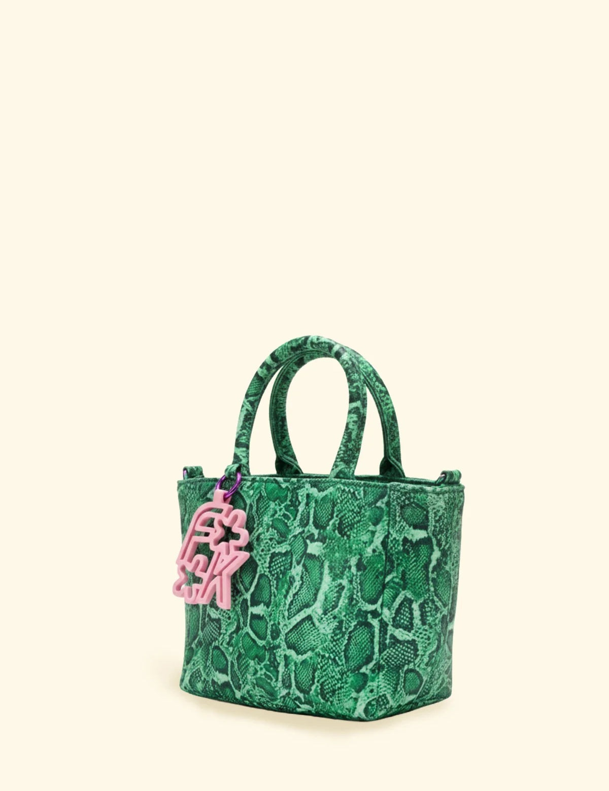 borsa-mare-mini-bag-fk-verde-effetto-pitonato-con-charm.jpg