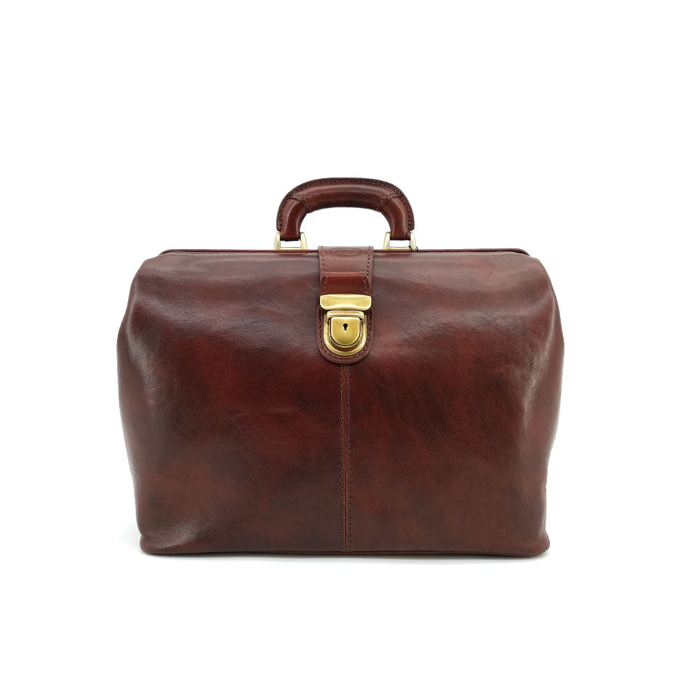 Borsa medico Pucci - MYLILLY