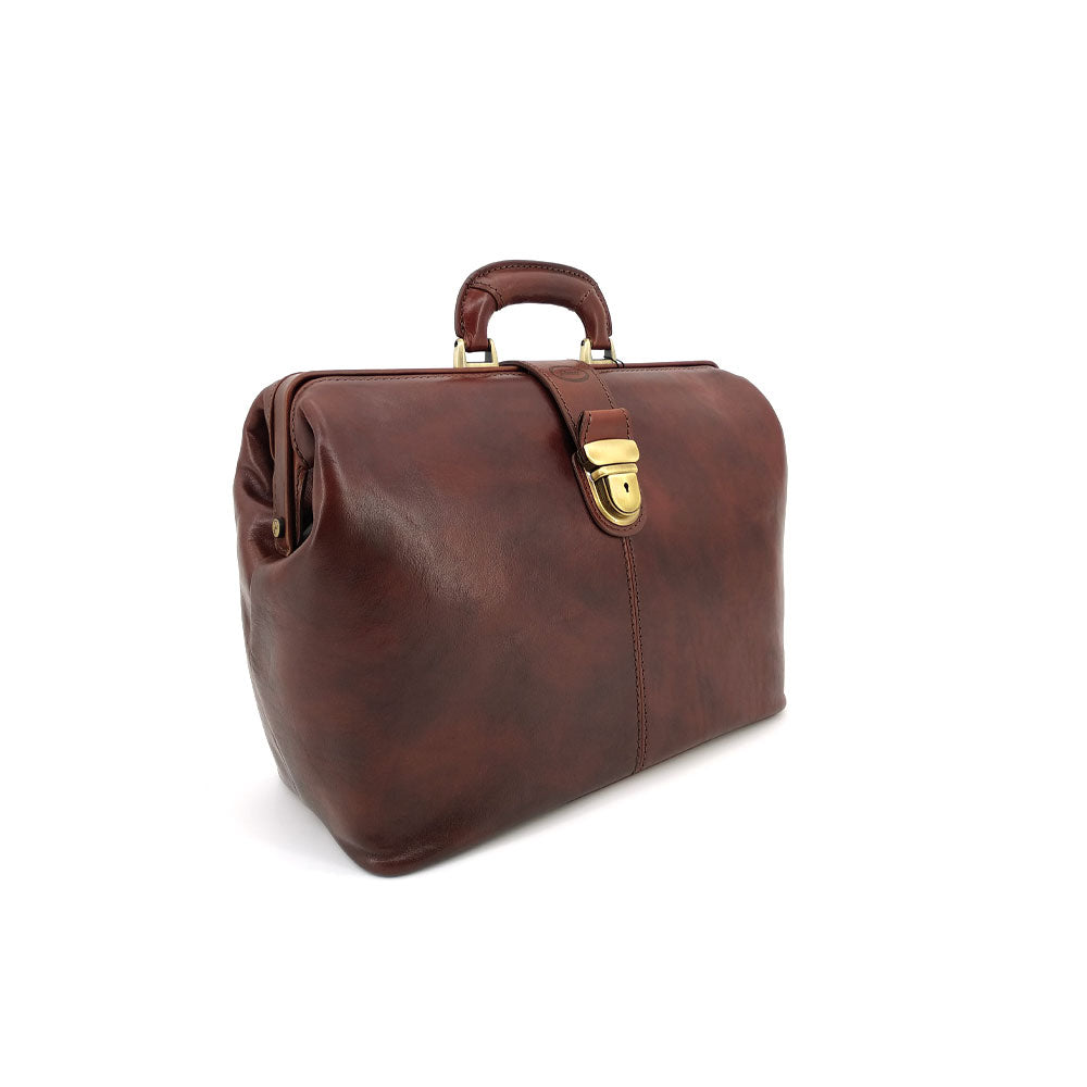 Borsa medico Pucci - MYLILLY