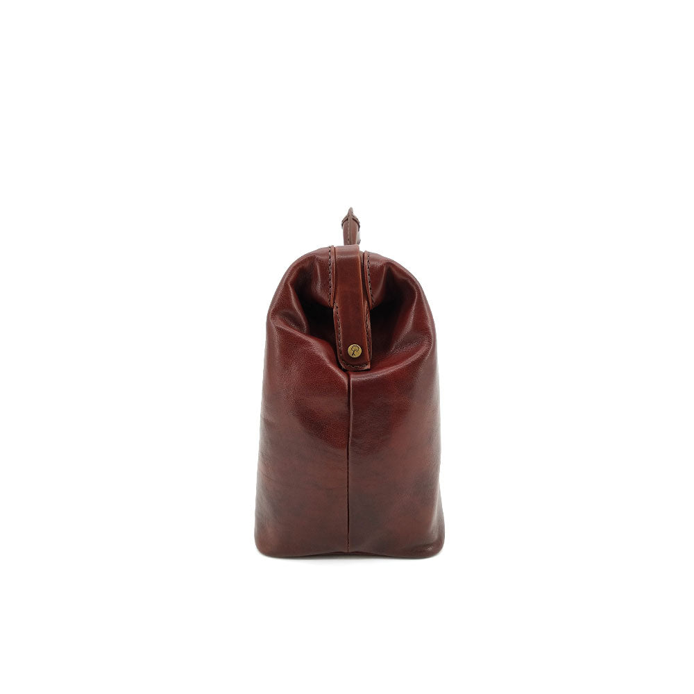 Borsa medico Pucci - MYLILLY