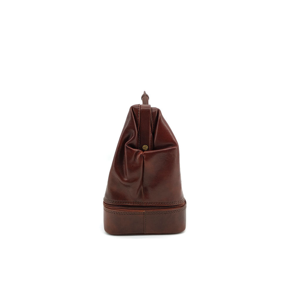 Borsa medico Pucci - MYLILLY