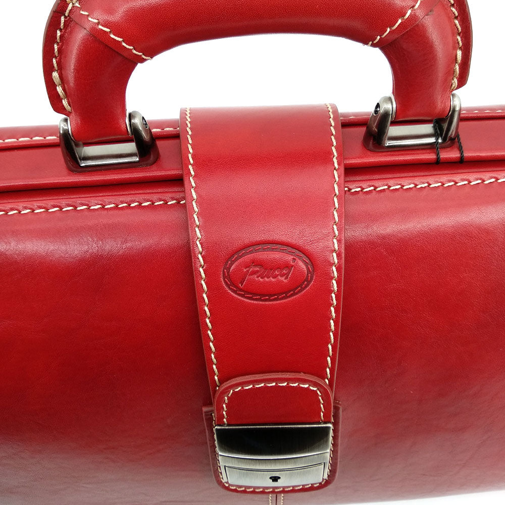 Borsa medico Pucci - MYLILLY