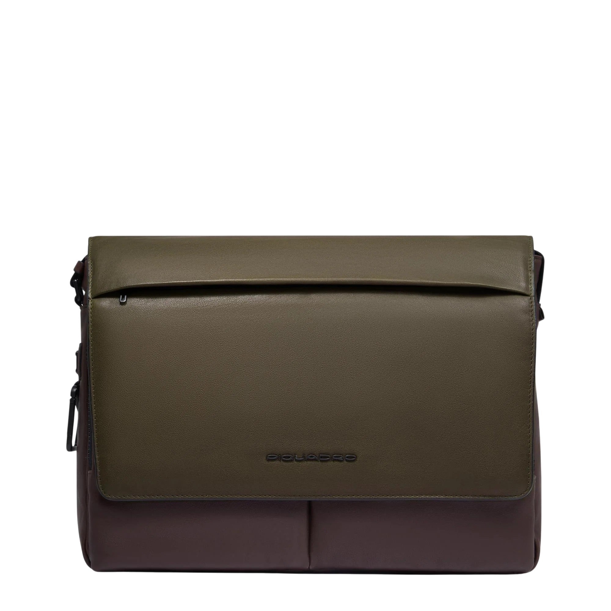 Borsa messenger porta pc 14" Piquadro - MYLILLY