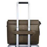 Borsa messenger porta pc 14" Piquadro - MYLILLY