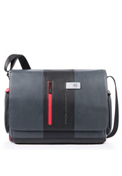 Borsa Messenger Urban porta computer e porta iPad® Piquadro - MYLILLY