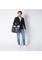 Borsa Messenger Urban porta computer e porta iPad® Piquadro - MYLILLY