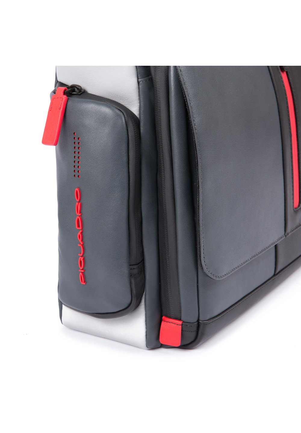 Borsa Messenger Urban porta computer e porta iPad® Piquadro - MYLILLY