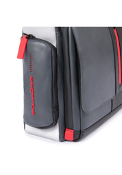 Borsa Messenger Urban porta computer e porta iPad® Piquadro - MYLILLY