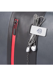 Borsa Messenger Urban porta computer e porta iPad® Piquadro - MYLILLY