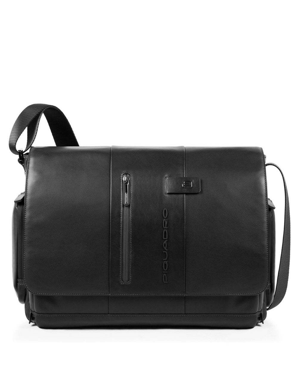 Borsa Messenger Urban porta computer e porta iPad® Piquadro - MYLILLY