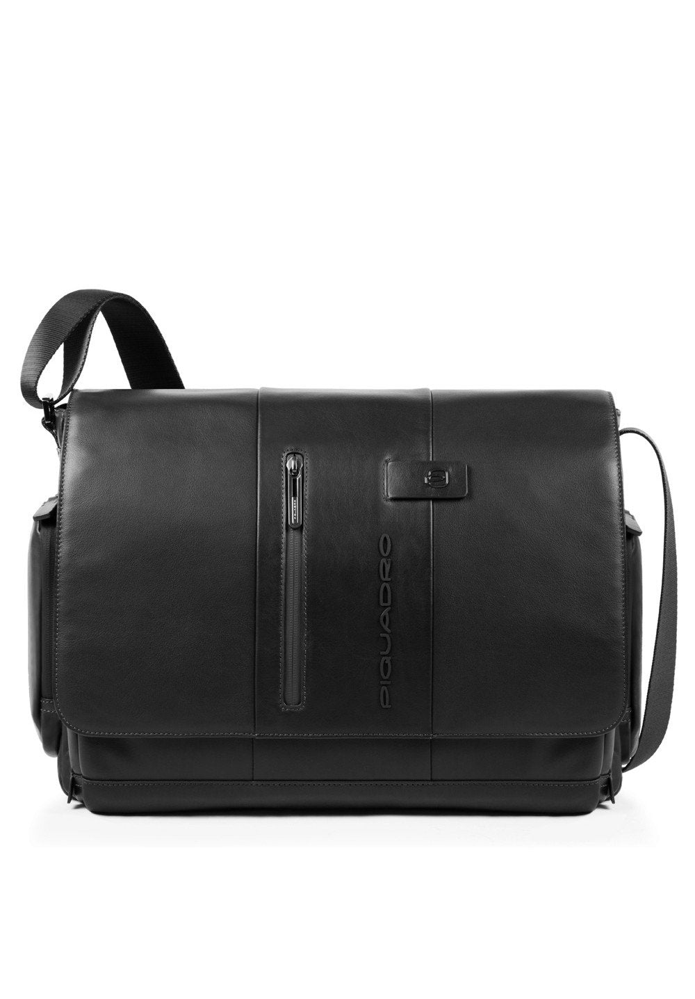 Borsa Messenger Urban porta computer e porta iPad® Piquadro - MYLILLY