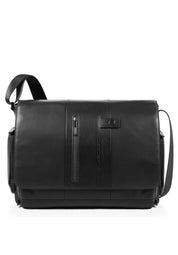 Borsa Messenger Urban porta computer e porta iPad® Piquadro - MYLILLY