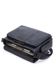 Borsa Messenger Urban porta computer e porta iPad® Piquadro - MYLILLY