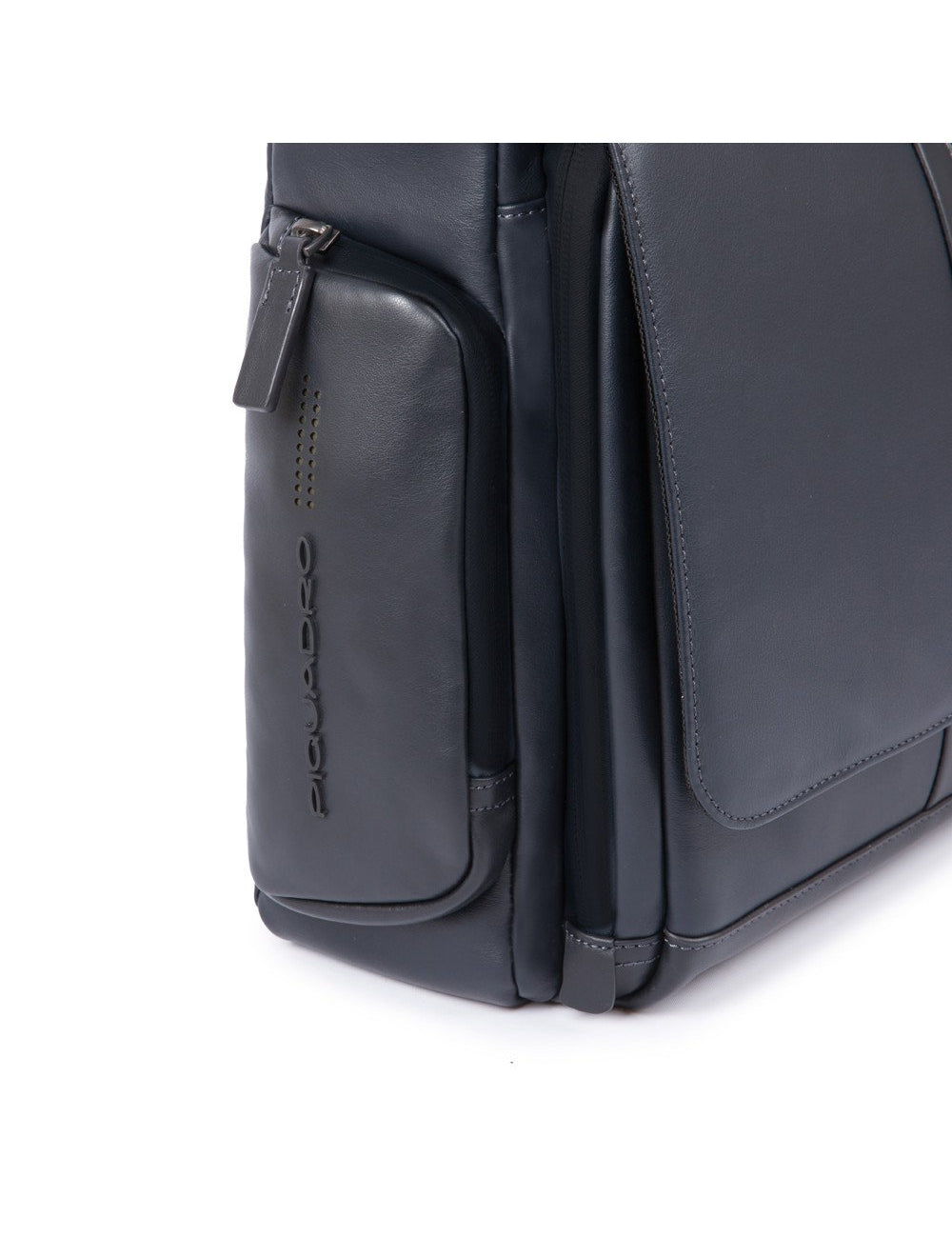Borsa Messenger Urban porta computer e porta iPad® Piquadro - MYLILLY
