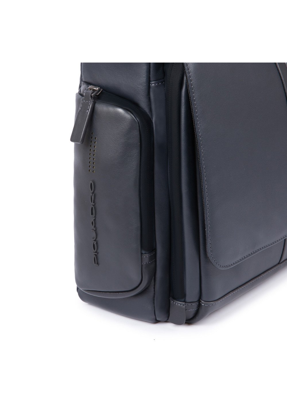 Borsa Messenger Urban porta computer e porta iPad® Piquadro - MYLILLY