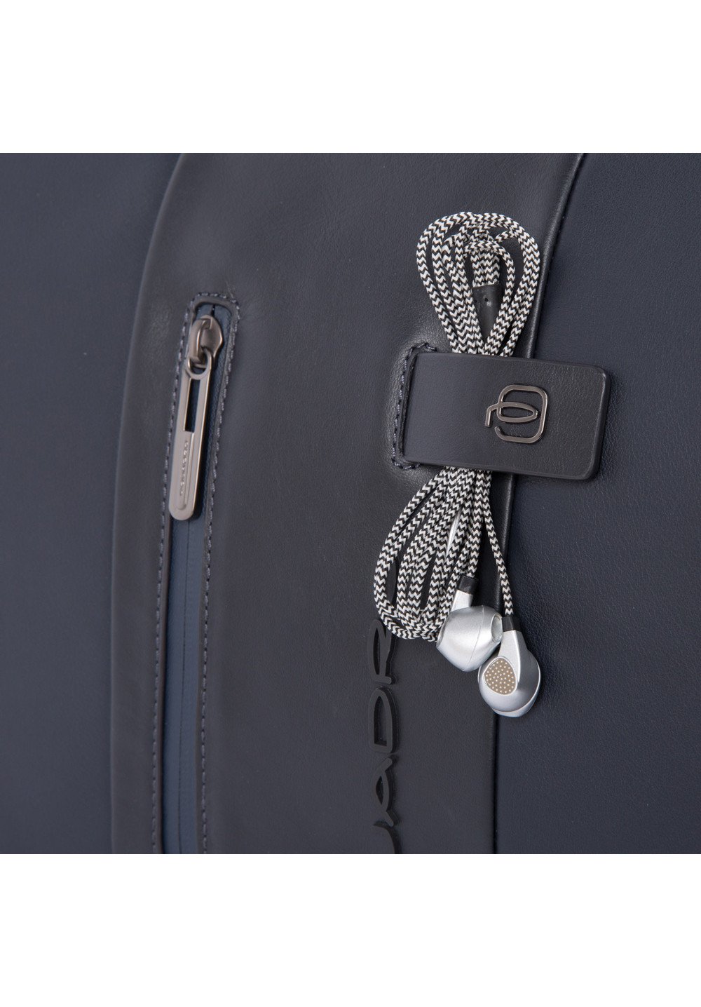 Borsa Messenger Urban porta computer e porta iPad® Piquadro - MYLILLY