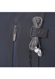Borsa Messenger Urban porta computer e porta iPad® Piquadro - MYLILLY