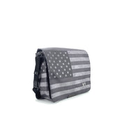 Borsa Messenger USA Ynot - MYLILLY