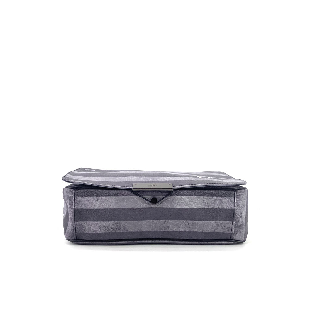Borsa Messenger USA Ynot - MYLILLY