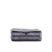 Borsa Messenger USA Ynot - MYLILLY