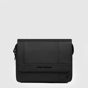 Borsa Messenger Wollem Piquadro - MYLILLY