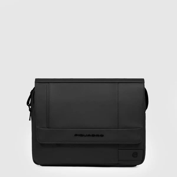 Borsa Messenger Wollem Piquadro - MYLILLY