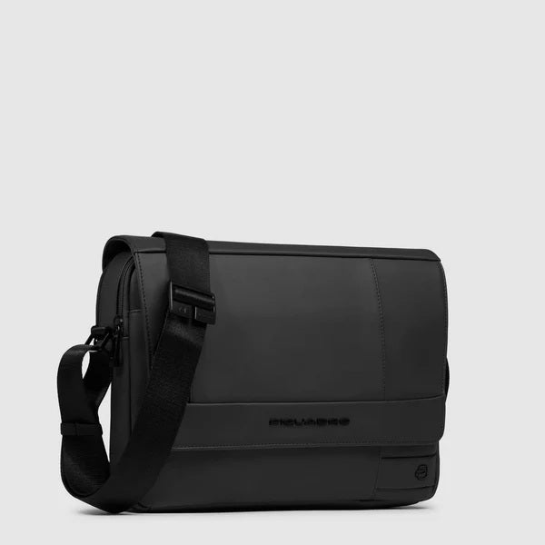 Borsa Messenger Wollem Piquadro - MYLILLY